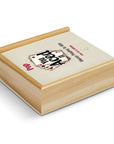 Personalised-gift-for-dad