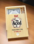 Personalised-card-box