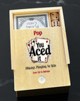 Personalised-fathers-day-gift