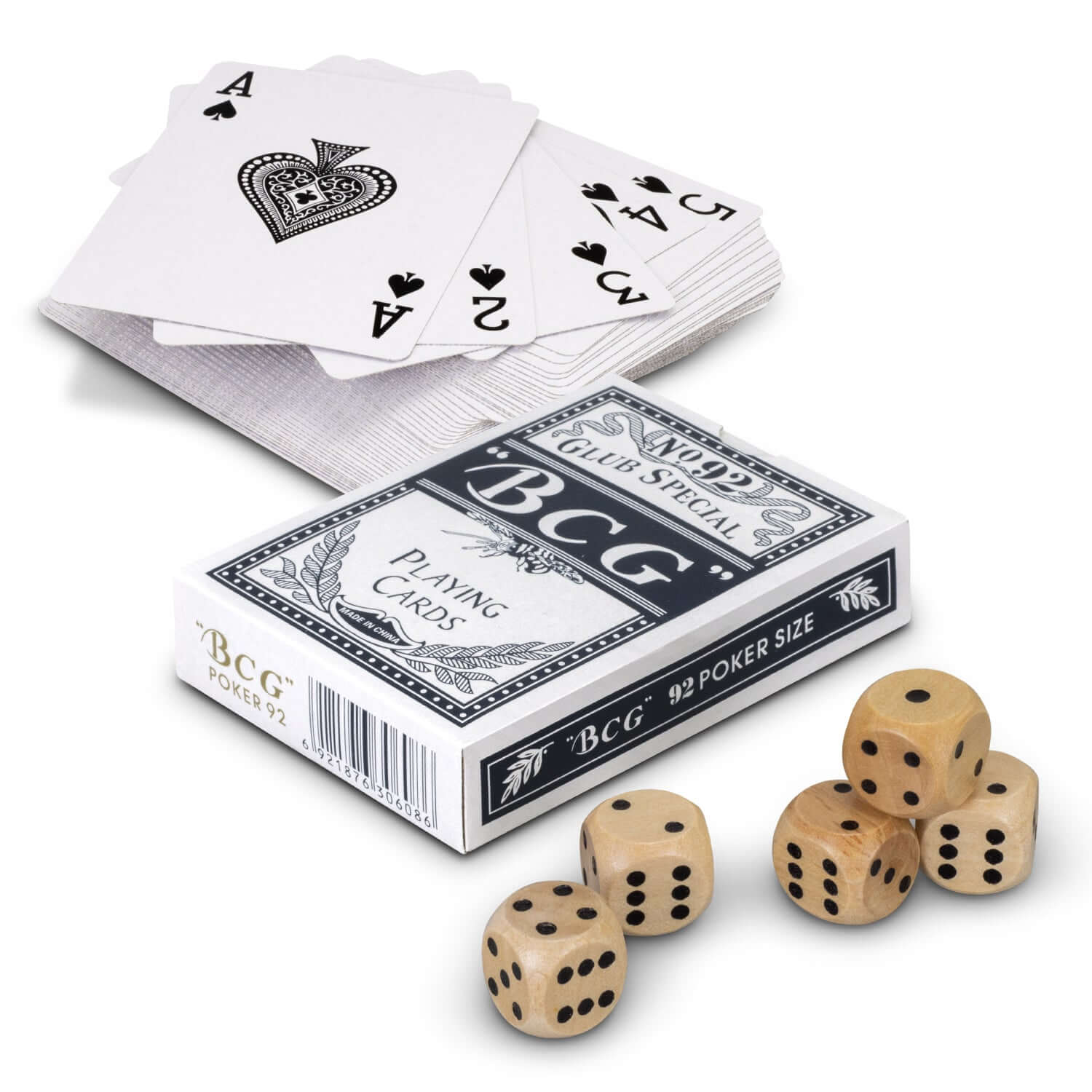 personalised-card-set