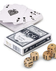 personalised-card-set