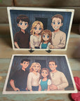 cartoon-style-photos