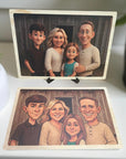cartoon-style-photos