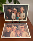cartoon-style-photos