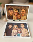 cartoon-from-photo