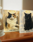 pet-memorial-portrait