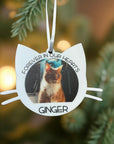 cat=memorial-ornament