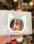 personalised-cat-ornament