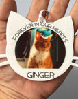 personalised-memorial-cat-ornament