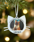 cat-ornament-personalised