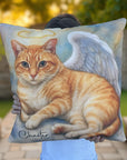 cat-memorial-cushion