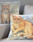 cat-memorial-pillow