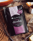 chocolate-mug-cake