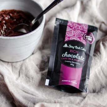 chocolate-mug-cake