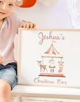 christmas box (3)