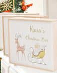 christmas boxes (2)