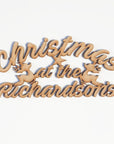 Christmas-wreaths-Australia