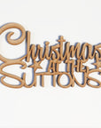christmas-wreaths-australia