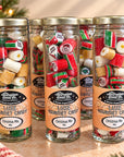christmas-rock-candy