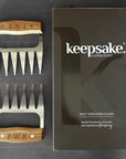 claws and knives 1