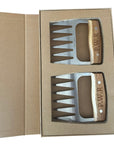 claws and knives 2