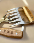 meat-shredding-claws