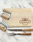 grill-master-gift-set