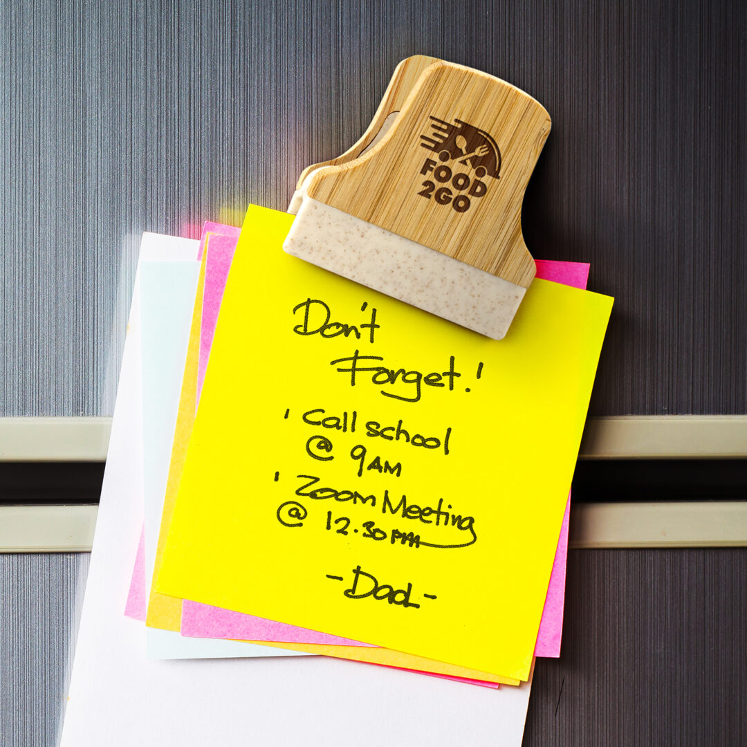 personalised teacher gifts