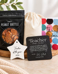 Teacher of the Year Gift Pack