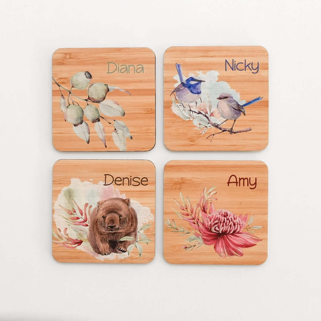 custom-coasters