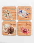custom-coasters