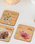 customised-coasters