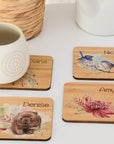 personalised-coaster