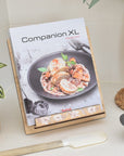 cook book stand4