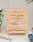 cookbook stand5
