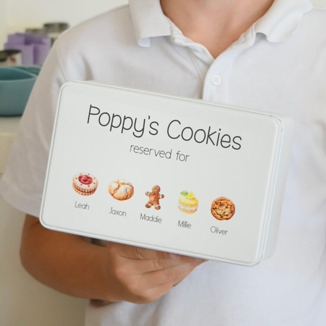 personalised-cookie-tin