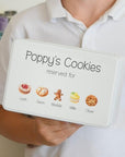 personalised-cookie-tin