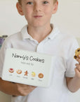 personalised-cookie-tin
