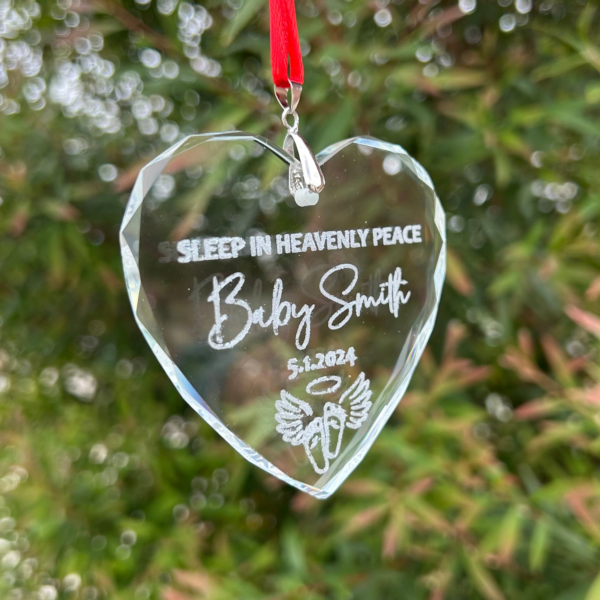 memorial-ornament-for-christmas