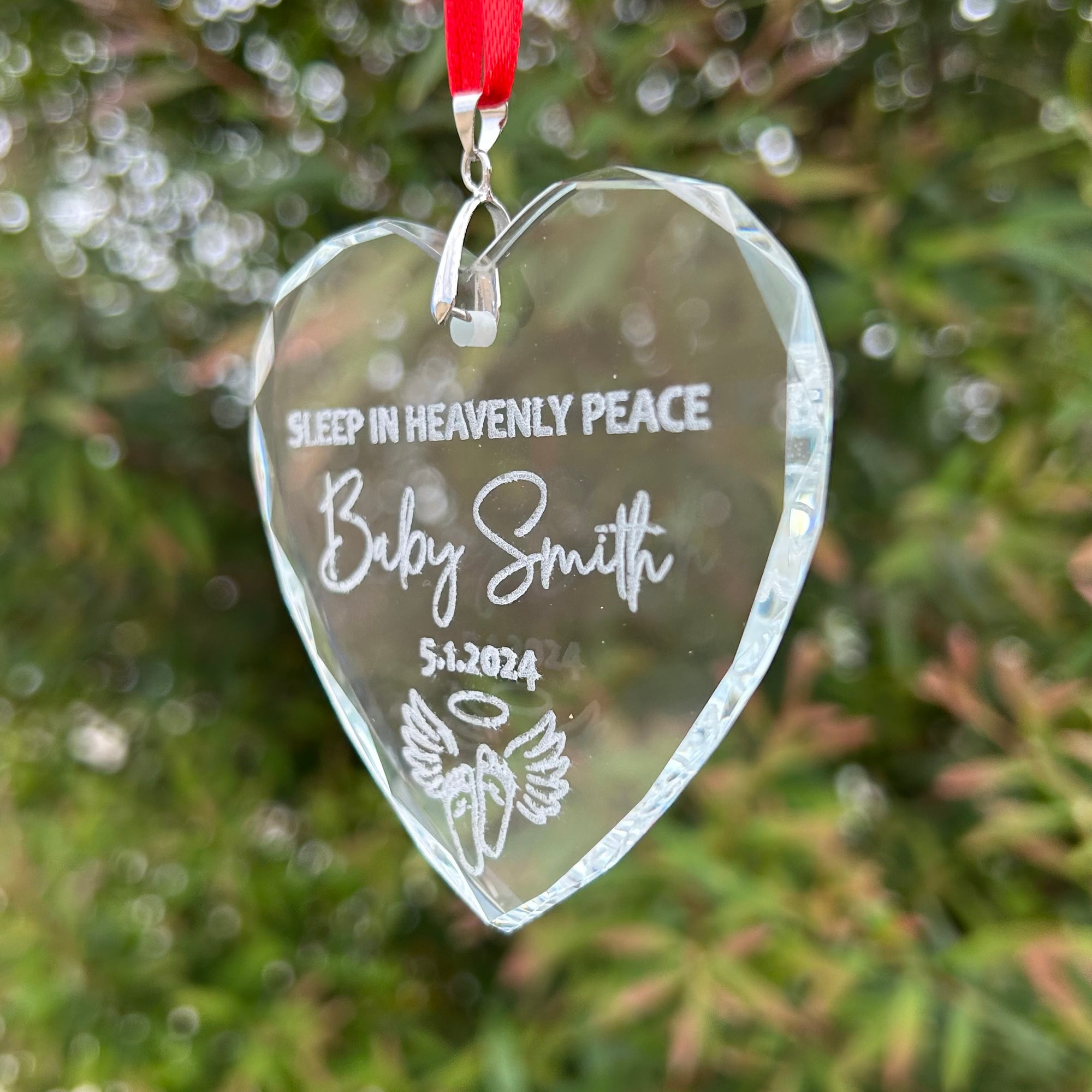 memorial-christmas-ornament