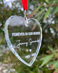 memorial-ornament-for-christmas