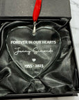 memorial-christmas-ornament