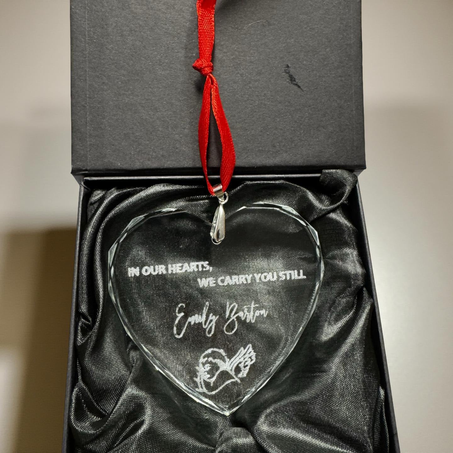 memorial-christmas-ornament