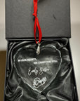 memorial-christmas-ornament