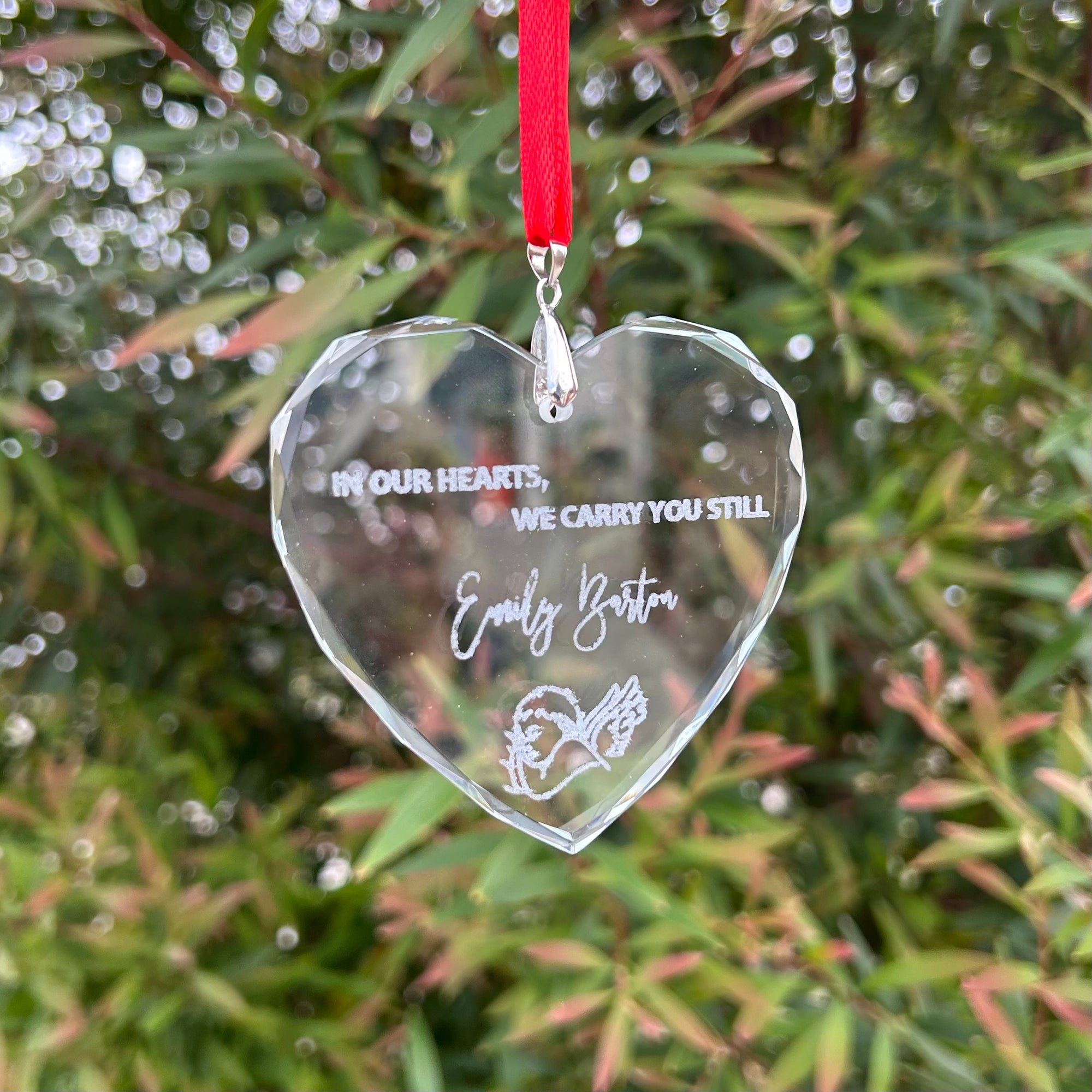 Christmas-memorial-ornaments