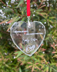Christmas-memorial-ornaments