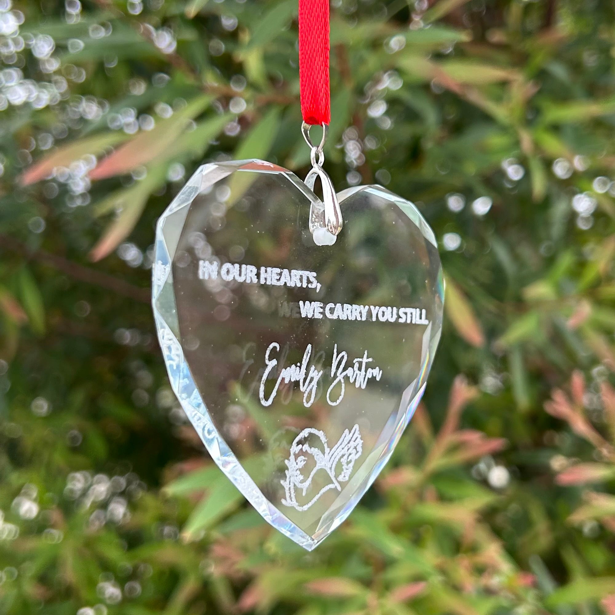 pregnancy-loss-gift