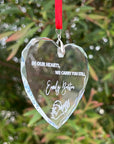 pregnancy-loss-gift
