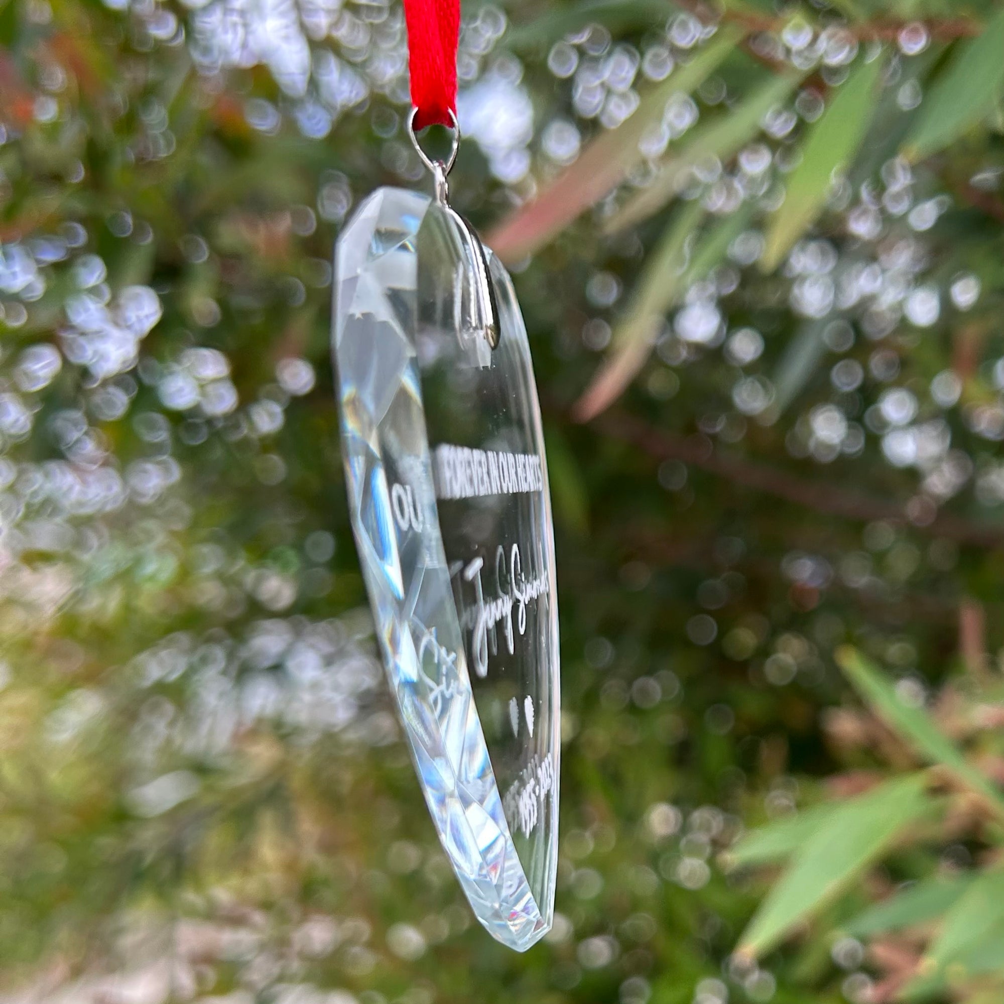 Christmas-memorial-ornaments