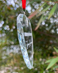 Christmas-memorial-ornaments